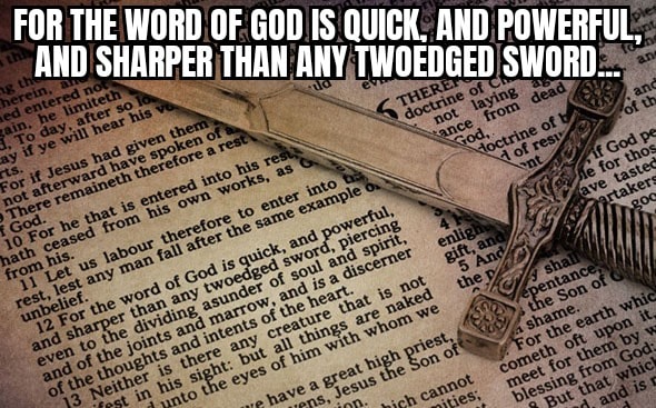 Introduction to Proof-texting